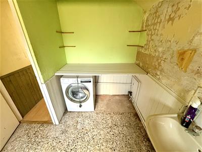 Picture 10